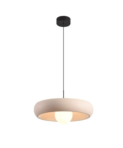 Pendant Light FEWA