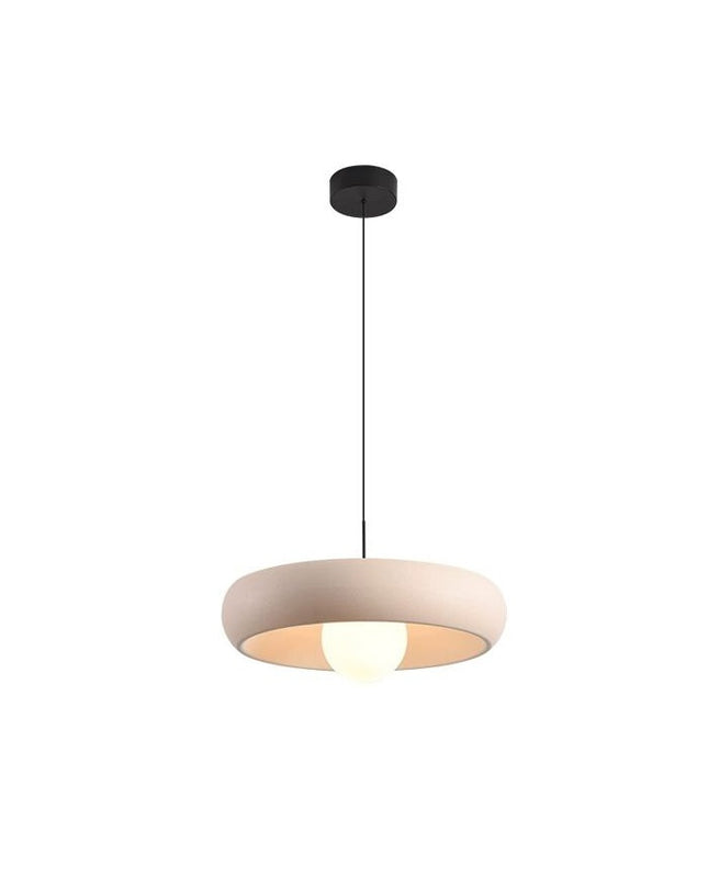 Pendant Light FEWA — modern pendant light, custom designer lighting by RODESIGNE