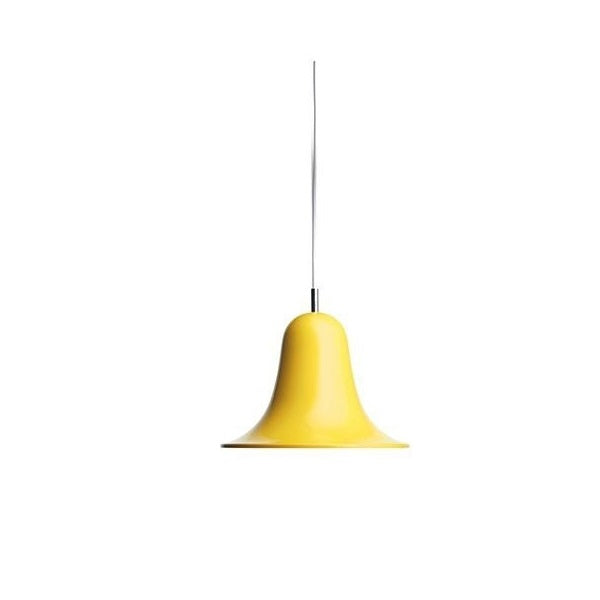 Pendant Light XARA