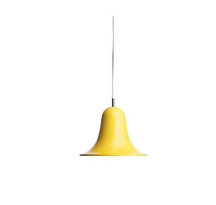 Pendant Light XARA — modern pendant light, custom designer lighting by RODESIGNE