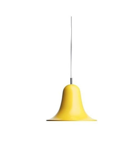 Pendant Light XARA