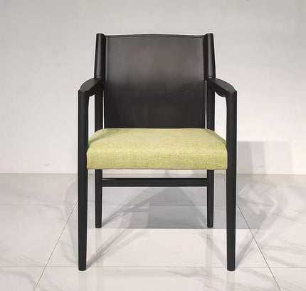 Chair FONTOS by Rodesigne