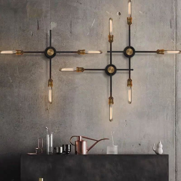 Wall Sconce PARLOR