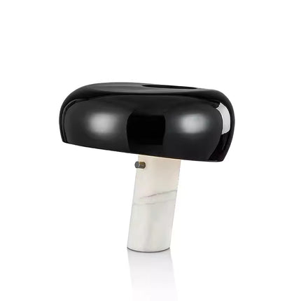 Table Lamp FUNGO — designer table lamp by RODESIGNE