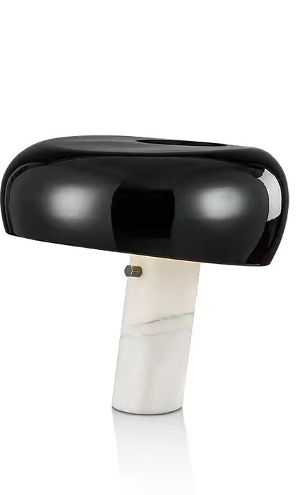 Table Lamp FUNGO