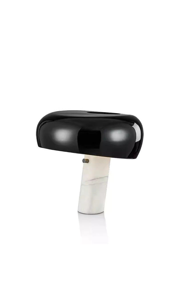 Table Lamp FUNGO