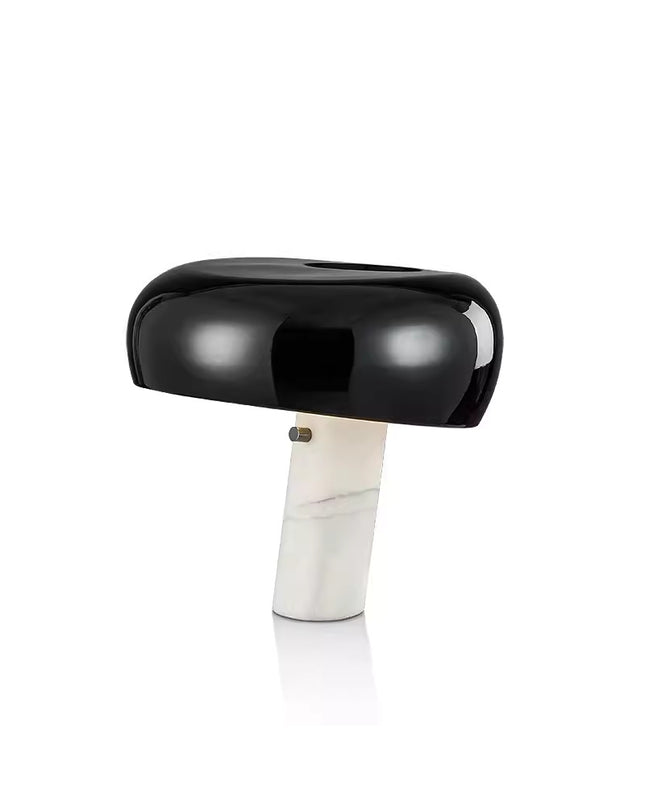 Table Lamp FUNGO — designer table lamp by RODESIGNE