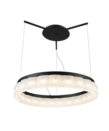 Chandelier PARESTA