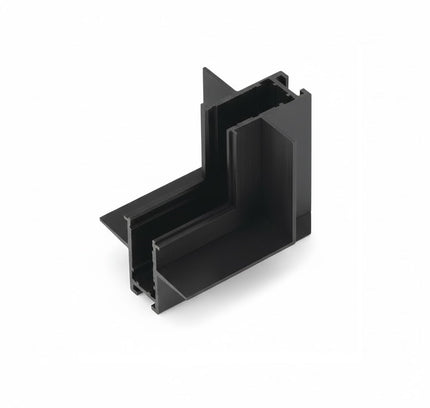 Corner Mount PARATA-J24 — track lighting accessory, technical lighting by RODESIGNE
