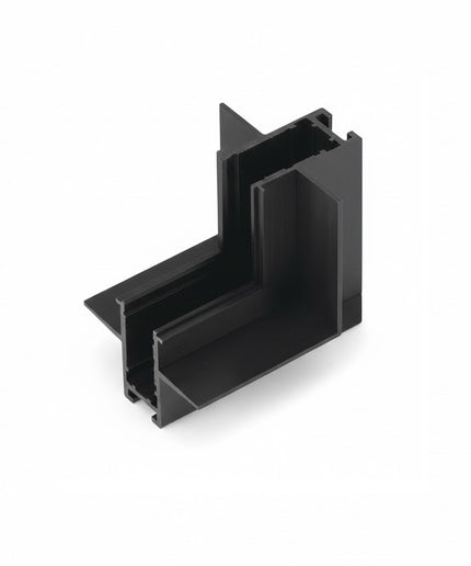 Corner Mount PARATA-J24