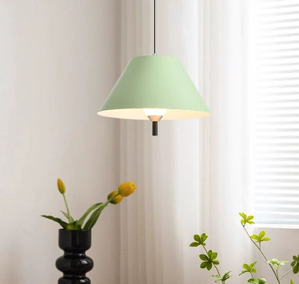 Pendant lamp ARUNA by Rodesigne