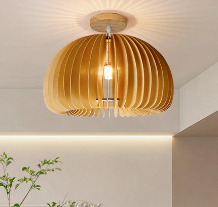 Ceiling Light JESTER — ceiling light fixture, designer lighting by RODESIGNE