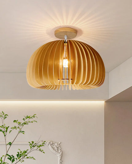 Ceiling Light JESTER