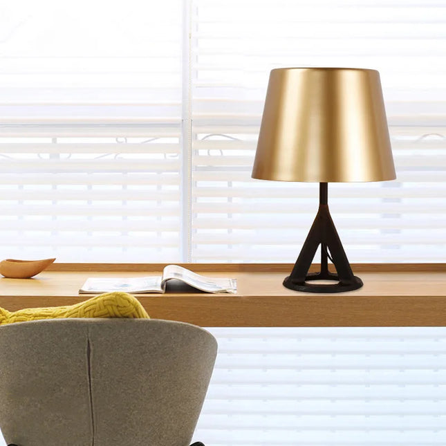 Table Lamp ALTERANES