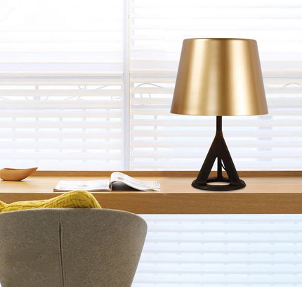 Table Lamp ALTERANES — designer table lamp by RODESIGNE