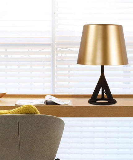 Table Lamp ALTERANES