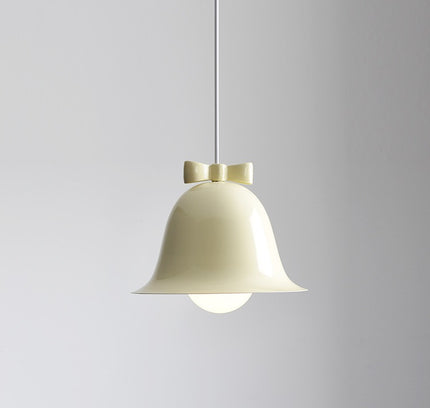 Pendant lamp PICCULU by Rodesigne