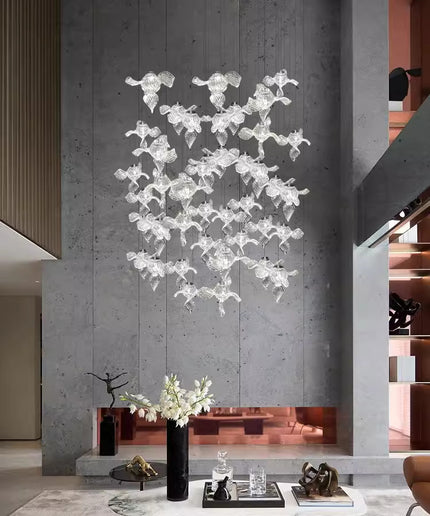 Pendant Light ILONES