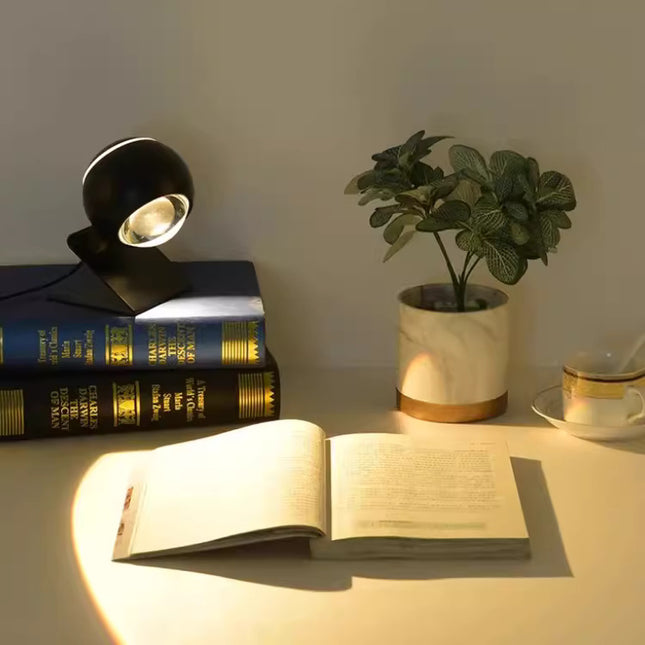 Table Lamp OFFERS
