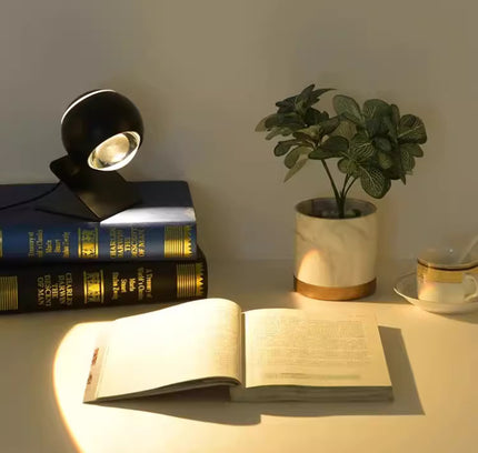 Table Lamp OFFERS — designer table lamp by RODESIGNE