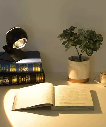 Table Lamp OFFERS