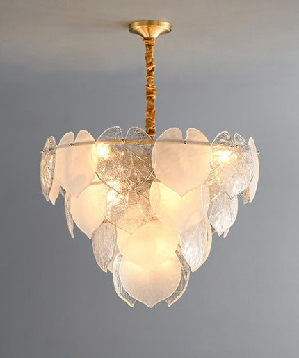 Chandelier LOGIO