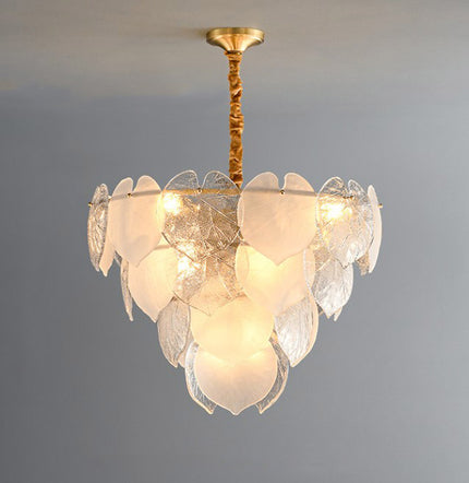 Chandelier LOGIO