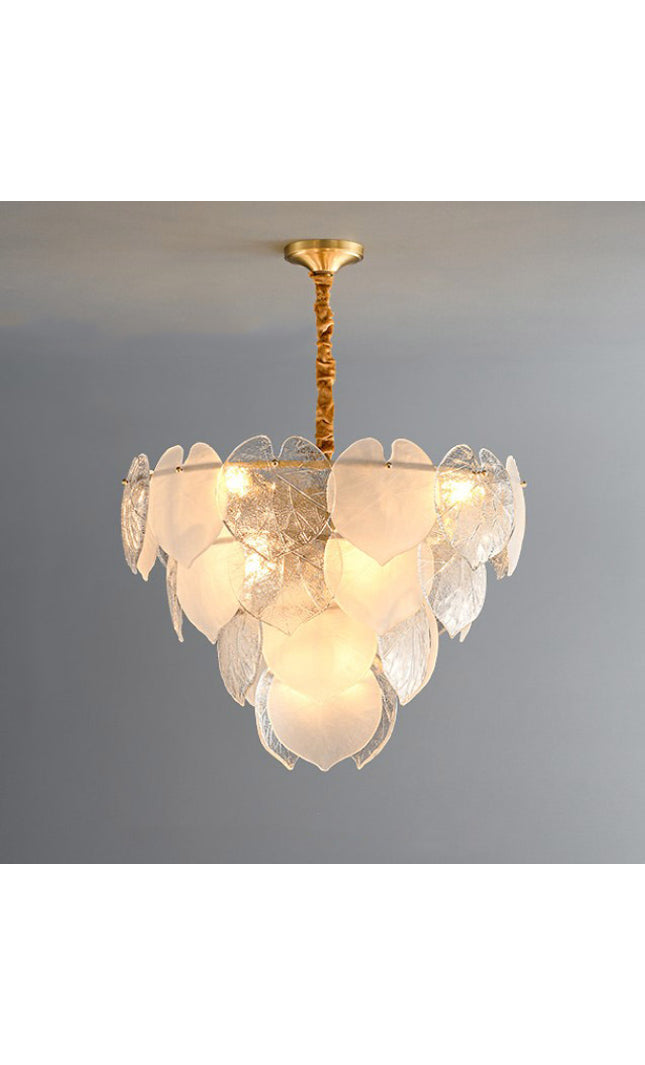 Chandelier LOGIO