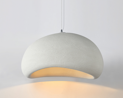 Pendant lamp GORRO by Rodesigne