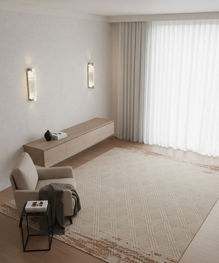 Wall Sconce LERRA