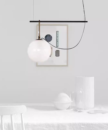 Pendant Light WIGIRA