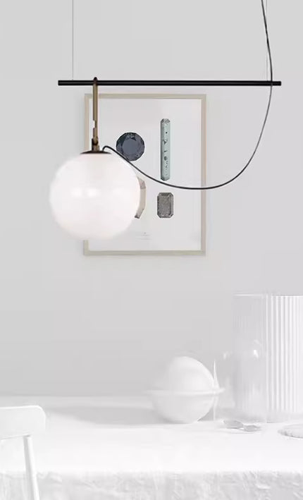 Pendant Light WIGIRA