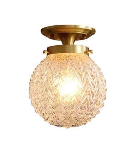 Ceiling Light DILAILA