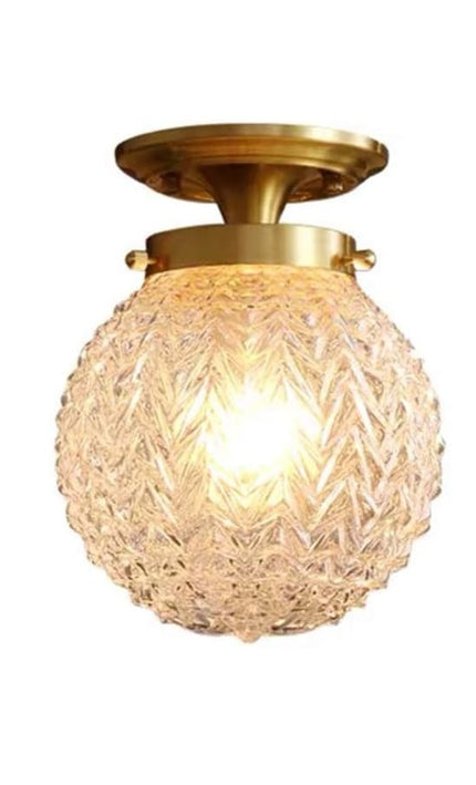 Ceiling Light DILAILA