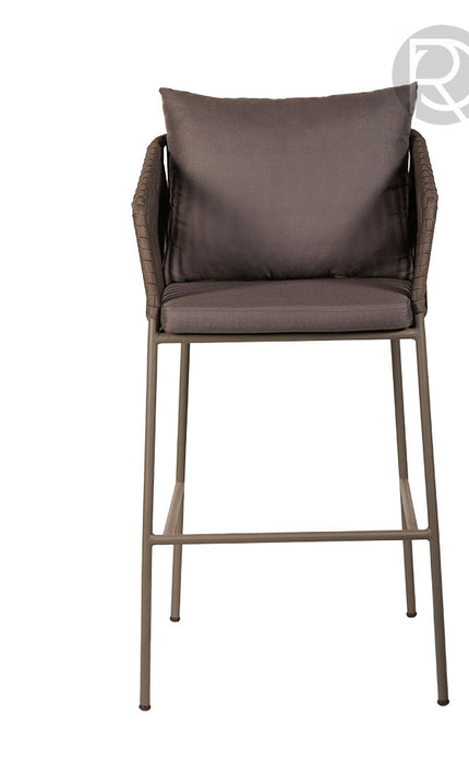 Bar Stool DREAM by Romatti