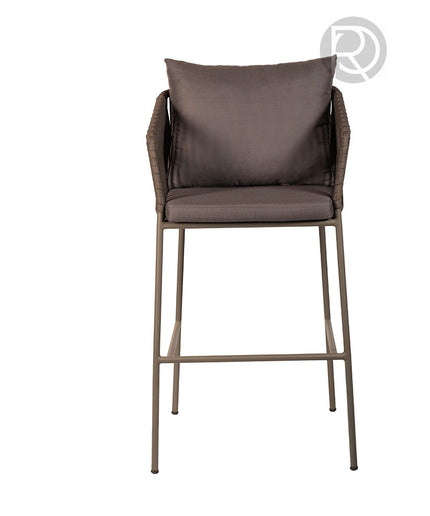 Bar Stool DREAM by Romatti