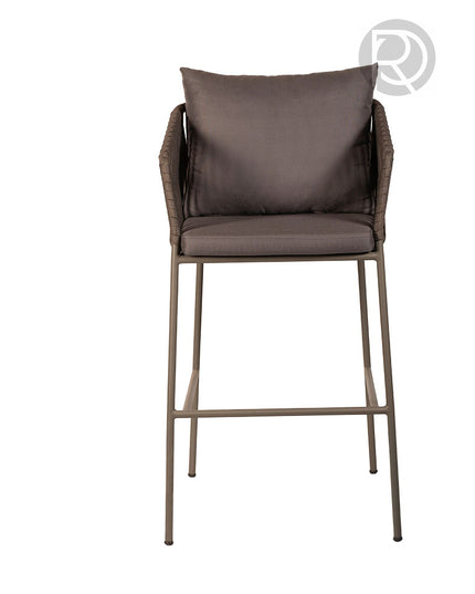 Bar Stool DREAM by Romatti