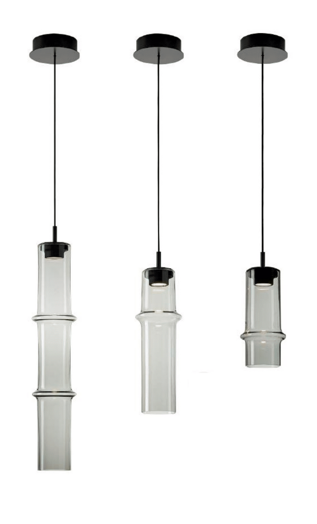 Pendant Light PONTERA