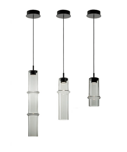 Pendant Light PONTERA