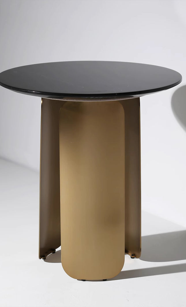 Coffee Table RIOGE