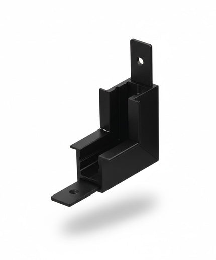 Connector Module FABIO-Q