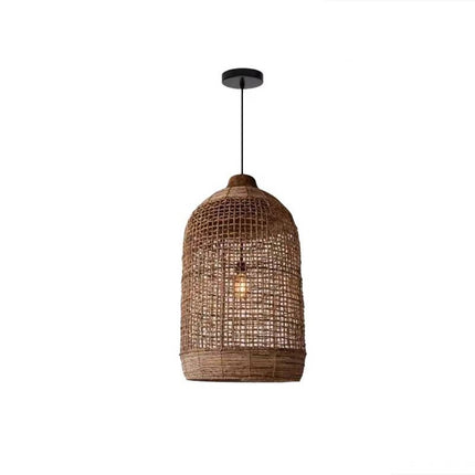 Pendant lamp GALLE S by Rodesigne