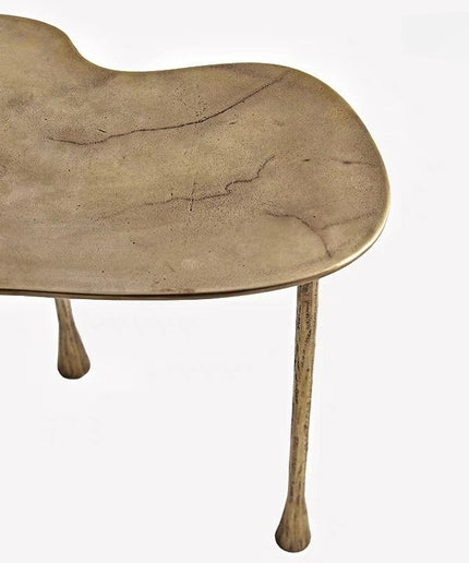 Coffee Table JAPER