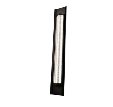 Wall Sconce MOLOTERRA — brass wall sconce lamp, designer lighting by RODESIGNE