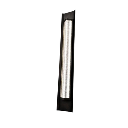 Wall Sconce MOLOTERRA — brass wall sconce lamp, designer lighting by RODESIGNE