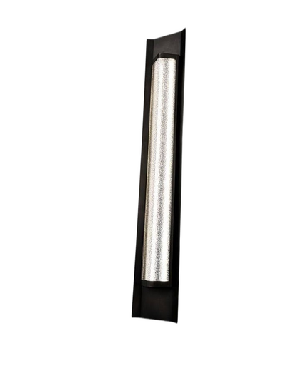 Wall Sconce MOLOTERRA