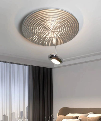 Ceiling Light ROSSAN