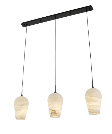 Pendant Light GRATEN