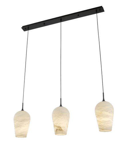 Pendant Light GRATEN