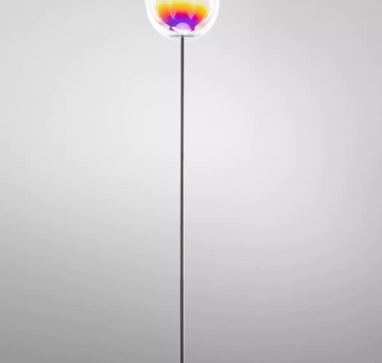 Floor Lamp TILTA by RODESIGNE